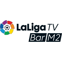 listas iptv extreme