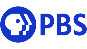 lista iptv españa