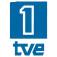 lista iptv españa