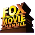 listas iptv extreme