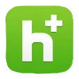 lista iptv españa
