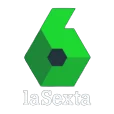 iptv españa