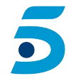 iptv españa