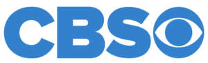 iptv españa