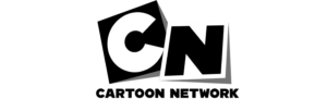 iptv españa