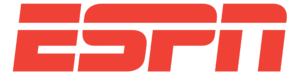 iptv