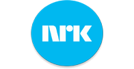 iptv