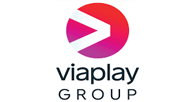 iptv