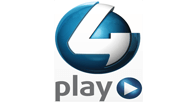 iptv