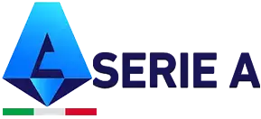 iptv