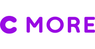DM_20231214093329_031-min-1