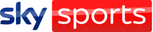iptv