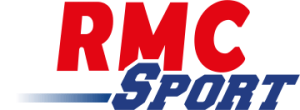 iptv-min-1