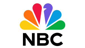 iptv