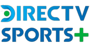 iptv