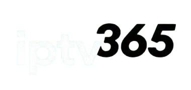 IPTV ESPAÑA