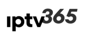 iptv españa