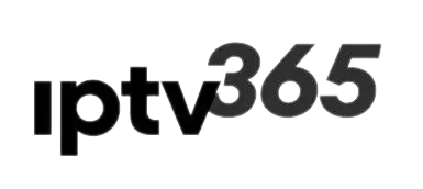 iptv españa