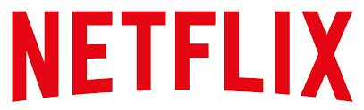 iptv