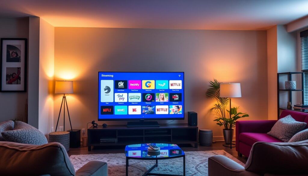 mejores listas iptv para room iptv