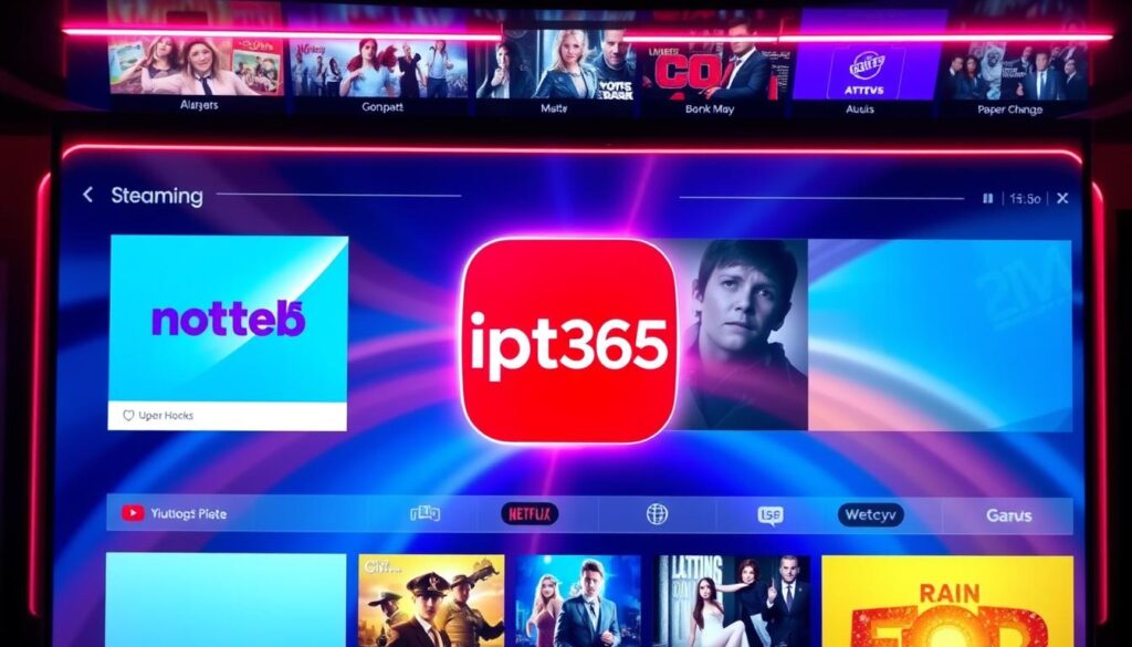 27 mejores apps como Smart IPTV Xtream Player para Android