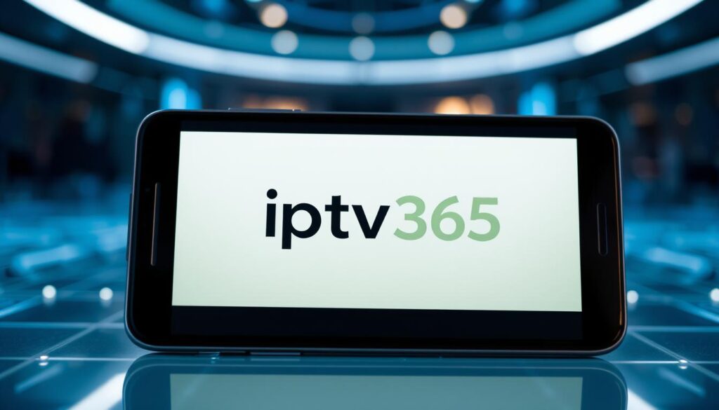 instalar Smart IPTV Xtream Player para Android