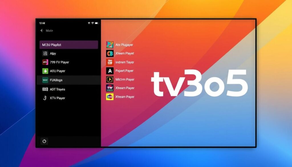 Cómo Usar Listas M3U en Xtream Player: Paso a Paso