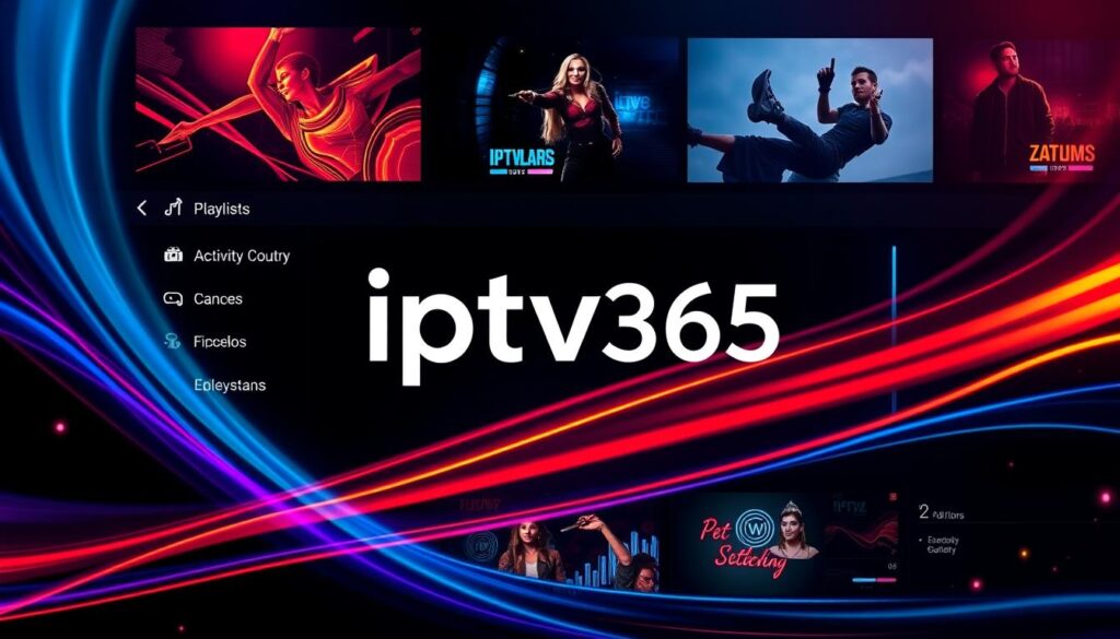 Cómo Usar Listas M3U en Xtream Player: Paso a Paso