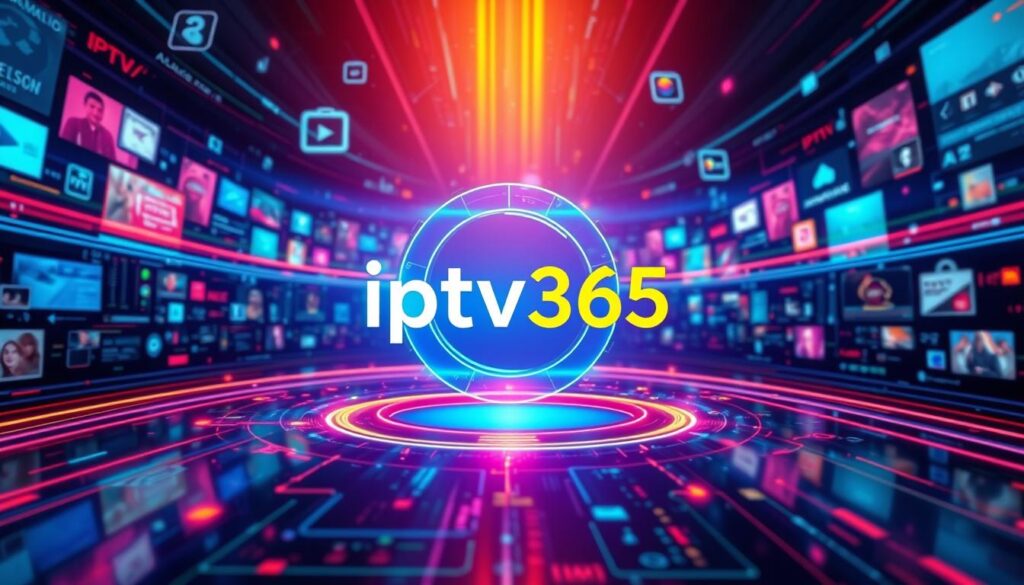 IPTV Extreme Pro vs Otras Apps IPTV: Comparativa 2024