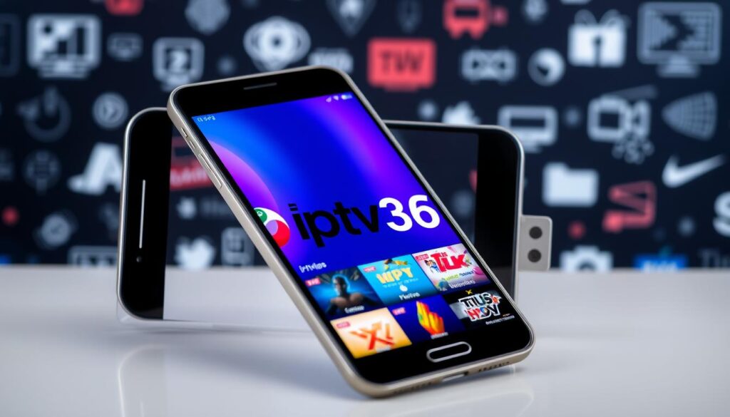 Guía Rápida para Instalar iptv extreme en Android y iOS