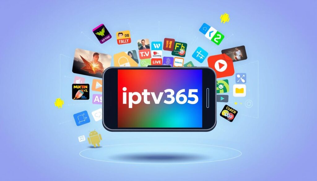 Guía Rápida para Instalar iptv extreme en Android y iOS