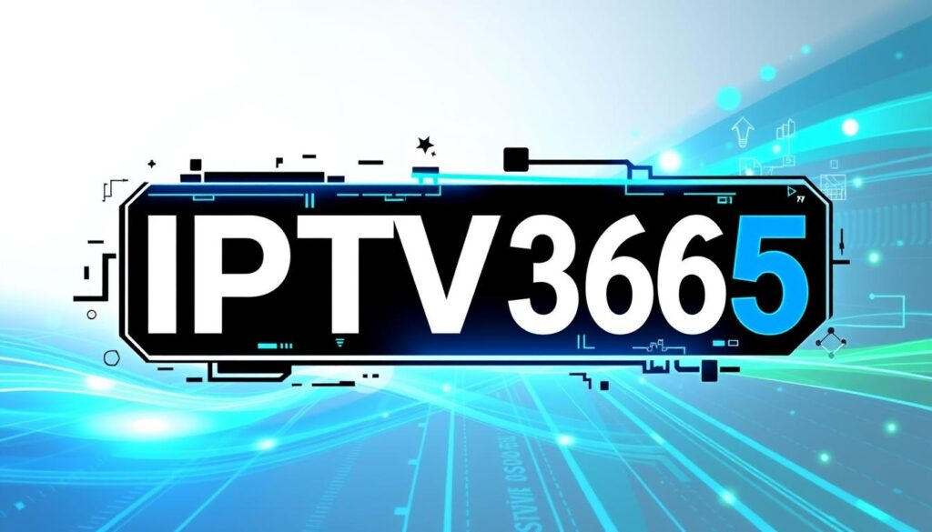 IPTV Profesional: La Mejor Solución para Ver Contenidos en Alta Calidad
