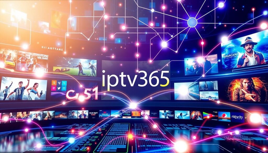 Guía Completa de IPTV Profesional: Todo lo que Necesitas Saber