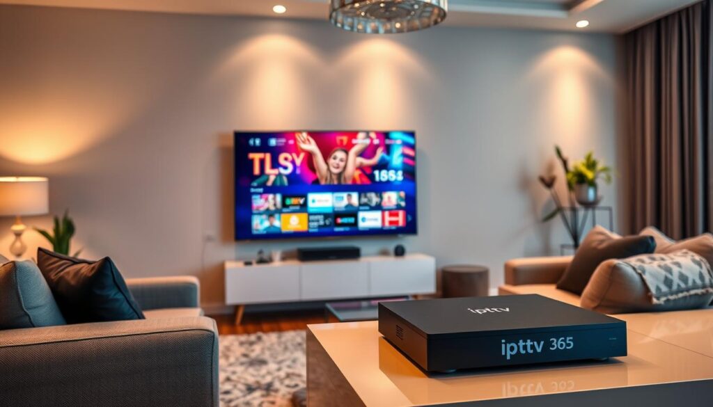 Comparativa de Servicios IPTV Profesional: ¿Cuál es el Mejor para Ti?