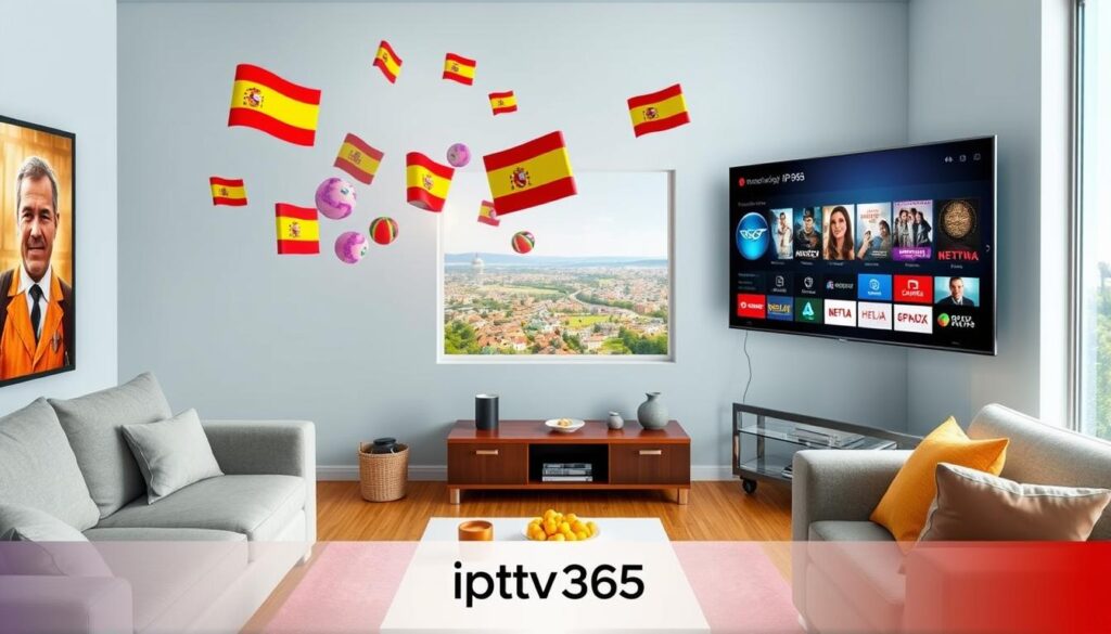 Comprar IPTV: Las Mejores Ofertas en España
