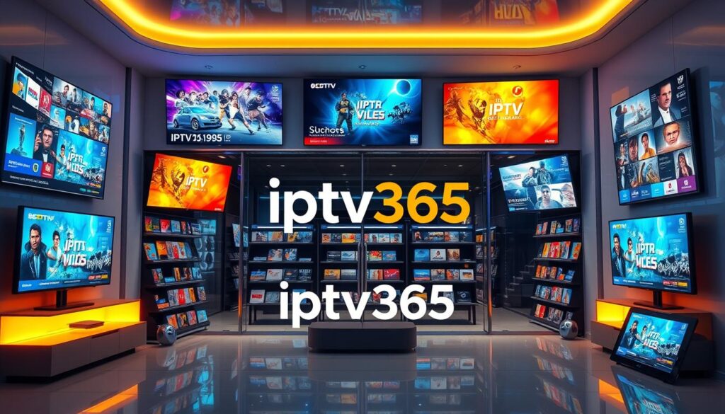 Dónde Comprar Códigos IPTV Baratos y Confiables