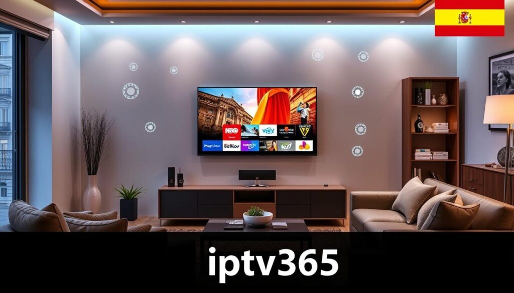Guía para Comprar Codigos IPTV en España: Todo lo que Necesitas Saber