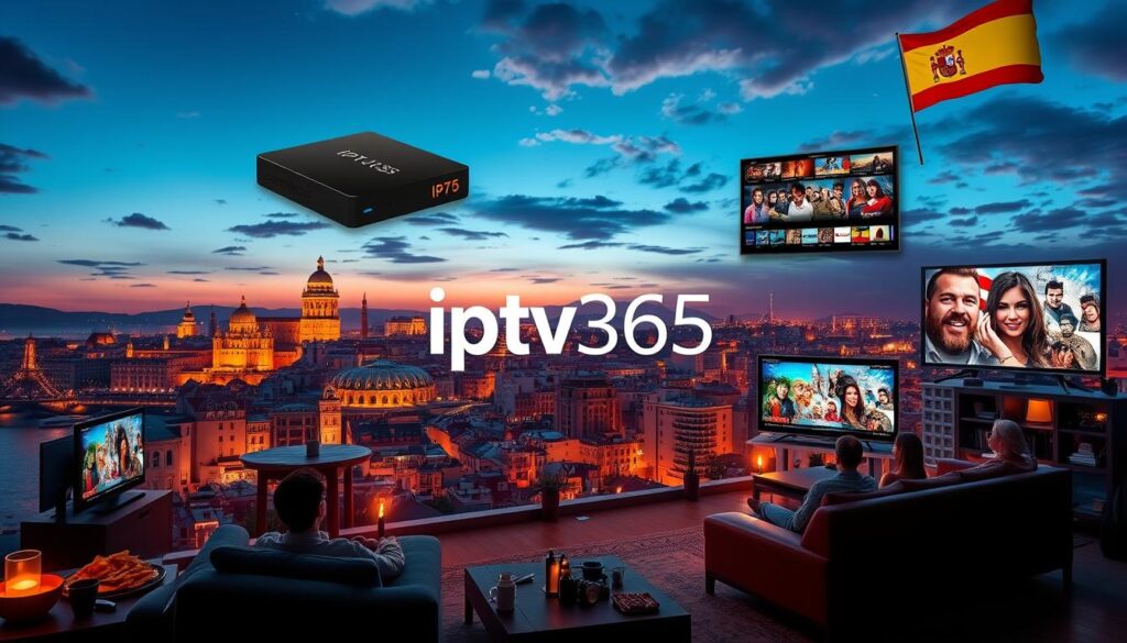 Guía para Comprar Codigos IPTV en España: Todo lo que Necesitas Saber
