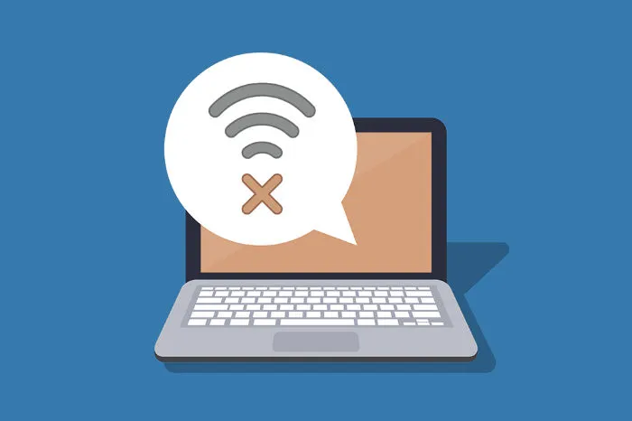 Cómo solucionar el error de reproducción en IPTV Smarters 2024