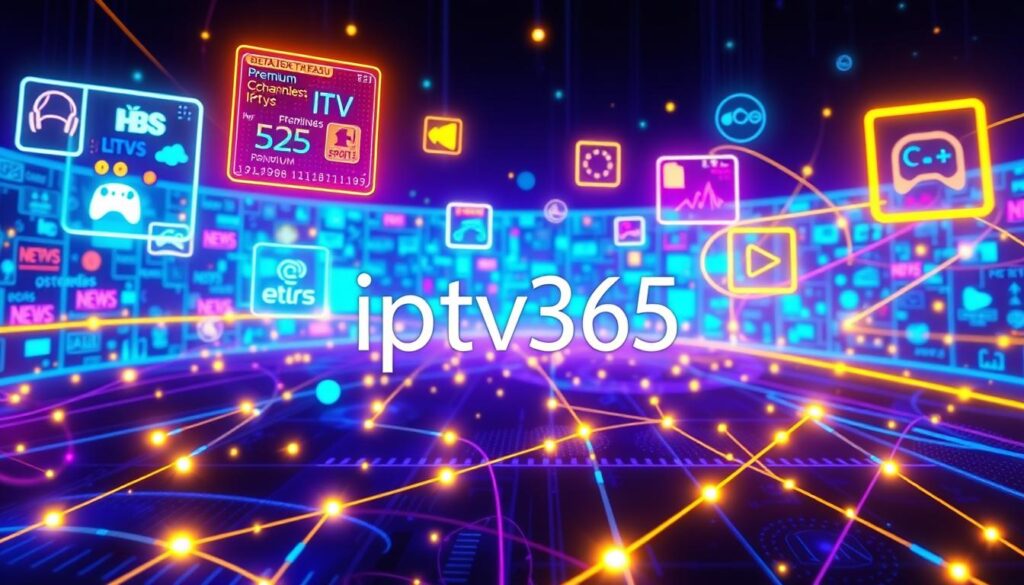 Comprar Códigos de IPTV: Acceso Instantáneo a Canales Premium