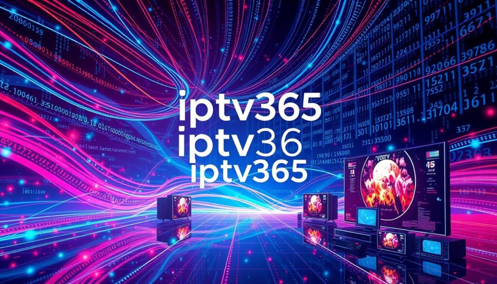 Comprar Códigos de IPTV: Acceso Instantáneo a Canales Premium
