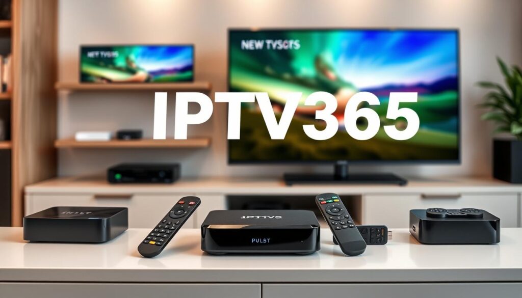 Reseña completa de Dragon IPTV: ¿Es una buena opción?