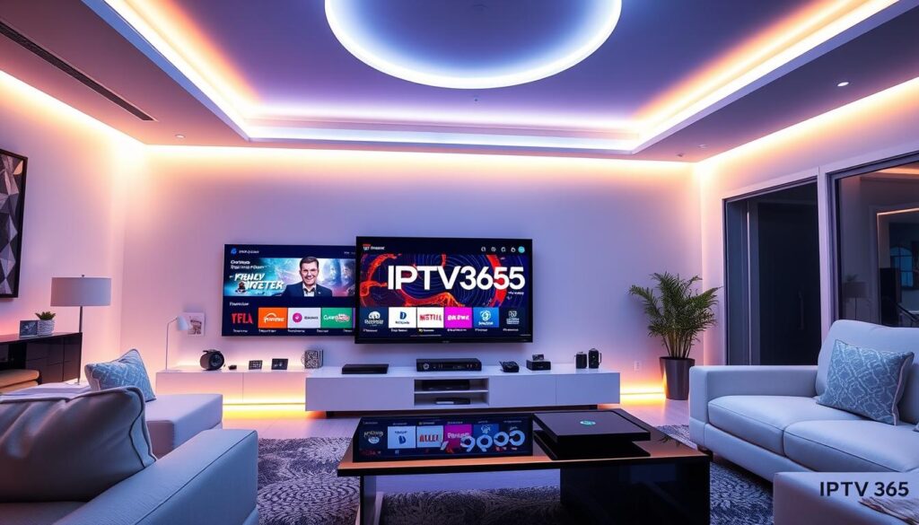 ¿Qué es Zeus TV y cómo funciona?