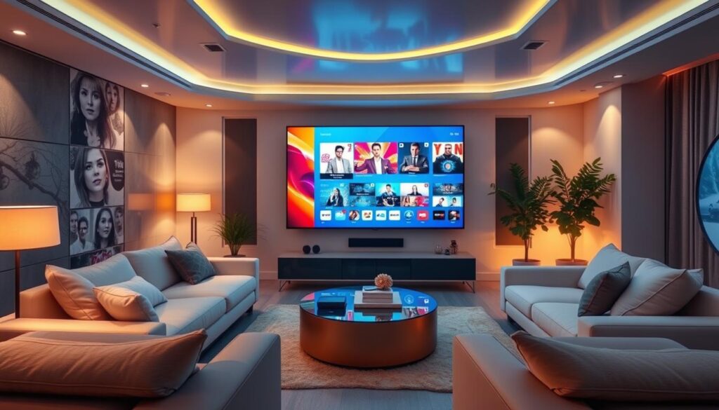 ¿Qué es Zeus TV y cómo funciona?