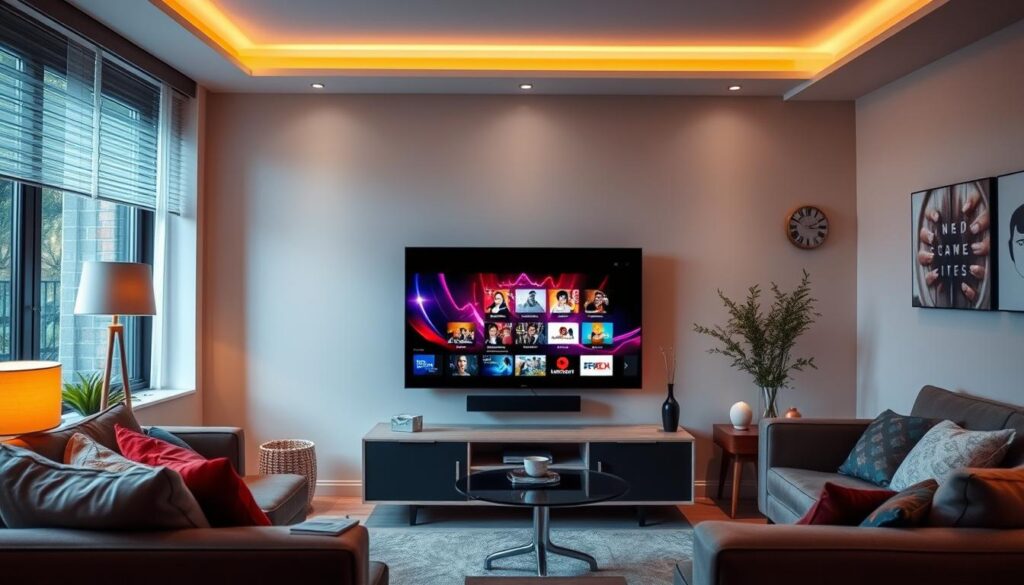 Consejos Efectivos para Conseguir IPTV Barato de Calidad