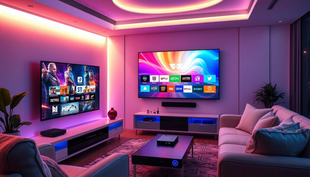 ¿Es seguro comprar IPTV? Consejos y recomendaciones