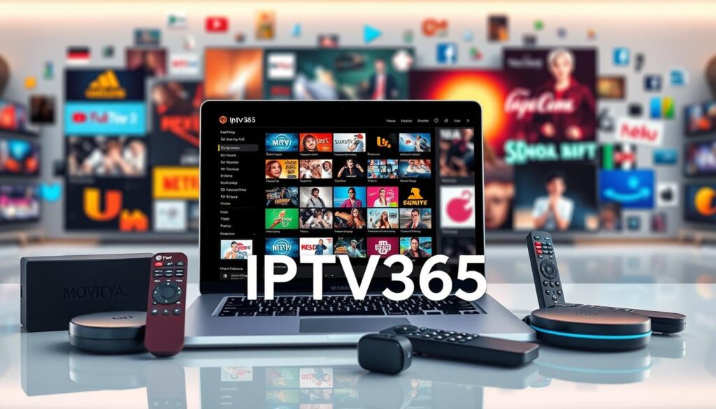 Todo lo que necesitas saber antes de comprar listas IPTV