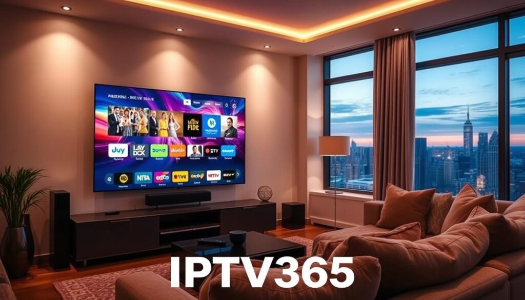 Todo lo que necesitas saber antes de comprar listas IPTV