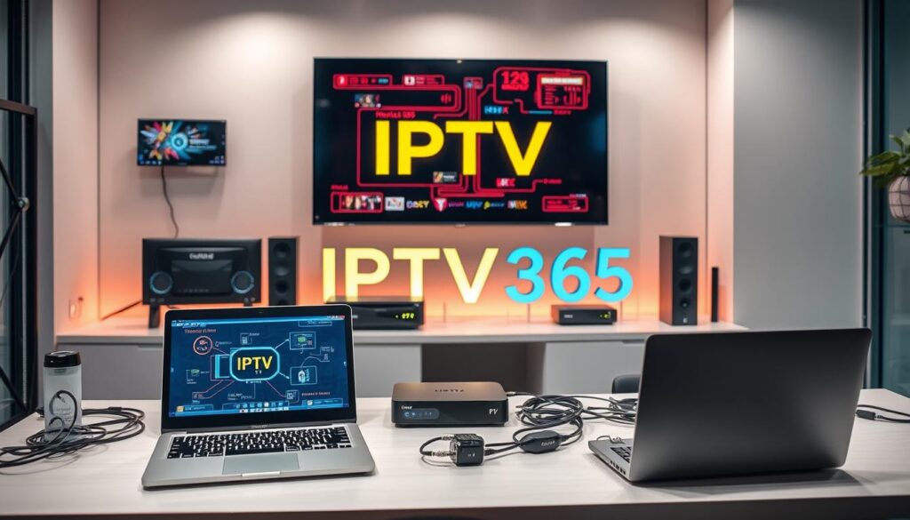 Guía Completa de Soporte Técnico y Resolución de Problemas en IPTV y Dispositivos Smart