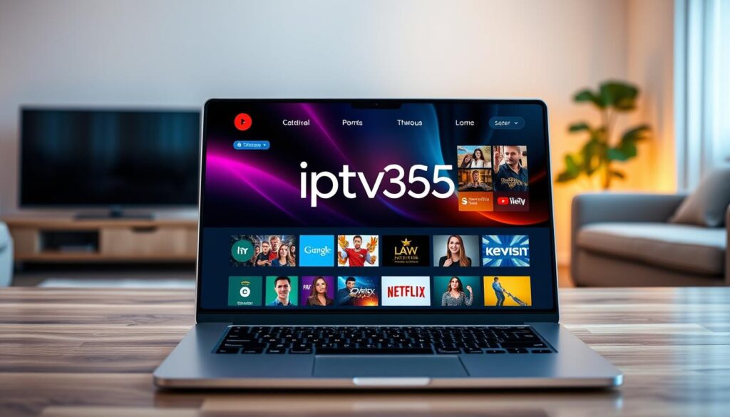 Configura IPTV para Windows con nuestra guía rápida y comienza a disfrutar hoy